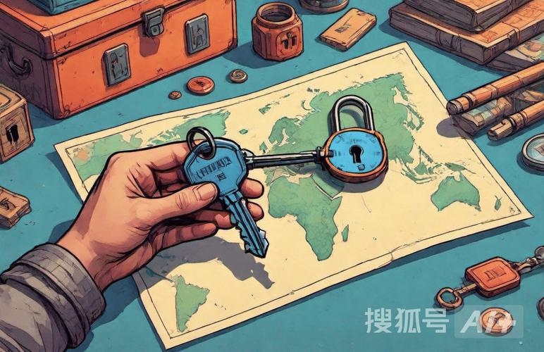 正规机构选择指南 优先查验《自费出国留学中介服务资格认定书》