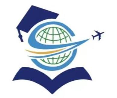 因私出入境与自费出国留学中介服务 范围解析与合规指南