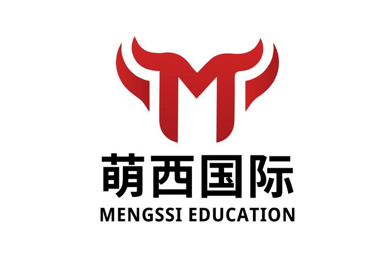 {“title”: “教育咨询服务与自费出国留学中介服务 合规经营与专业价值”， “content”: “近年来，随着教育国际化的深入推进和家庭对个性化教育规划需求的增长，教育咨询与自费出国留学中介服务市场持续扩大。如何在合规经营的前提下，为社会提供高质量、专业化的教育支持，成为行业关注的核心议题。\n\n### 一、教育咨询服务 定位与边界\--- 教育咨询服务（不含涉许可审批的教育培训活动）主要涵盖教育规划、学业指导、背景提升建议、选校策略、文书构思辅导、家庭教育决策支持等非培训类业务。其核心在于通过